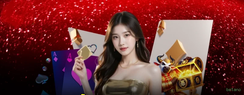 Requisitos do APK da betano para Android