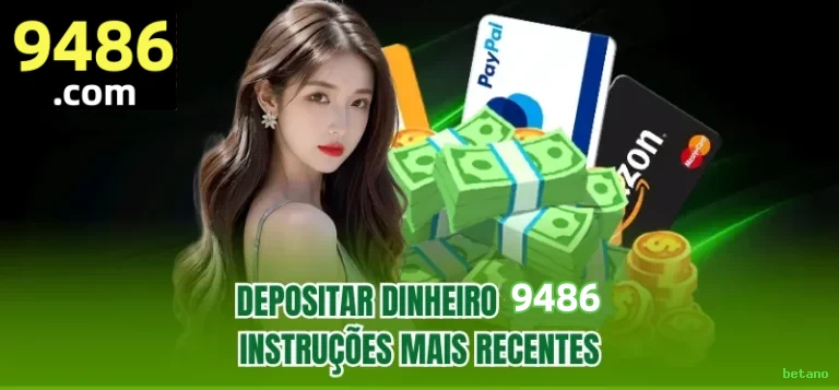 Comparação APP mobile vs versão web da betano