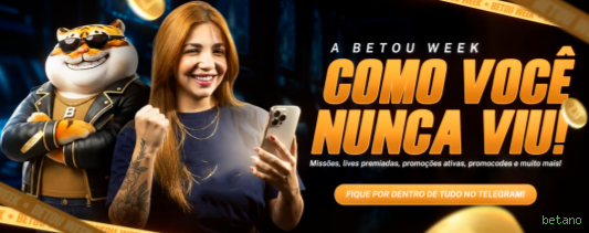 Download gratuito do app da betano
