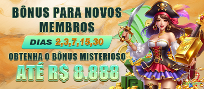 Jogos de fortune da betano com prêmios incríveis