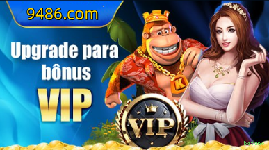 Imagem promocional da betano mostrando a plataforma e suas vantagens