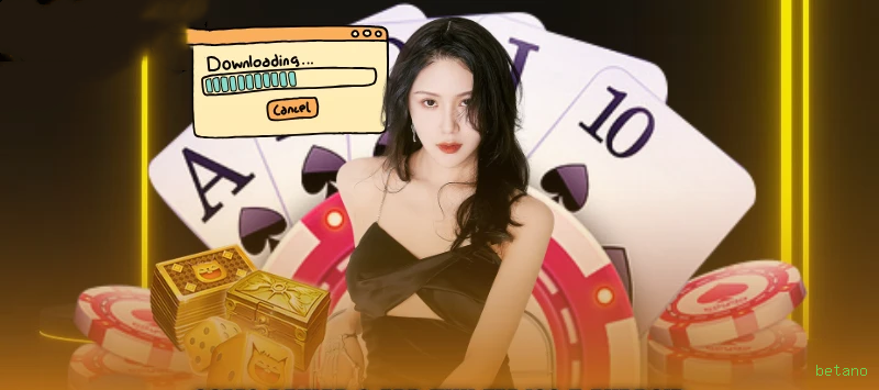 Jogos de loteria online na betano