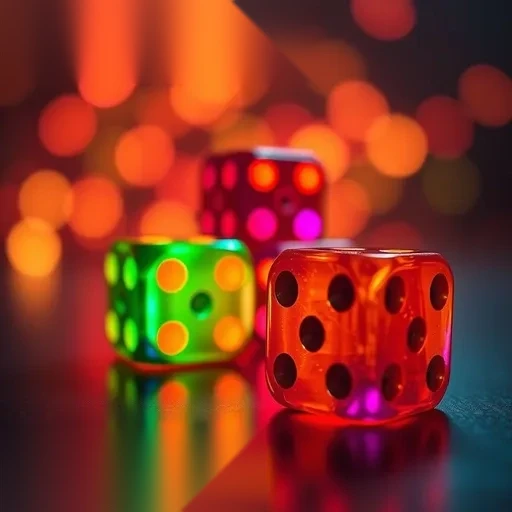 Vantagens exclusivas betano para jogadores brasileiros - São Paulo, Rio, BH