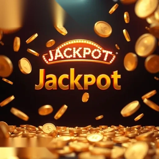 Estatísticas de bônus da betano em São Paulo, Rio de Janeiro e Brasília