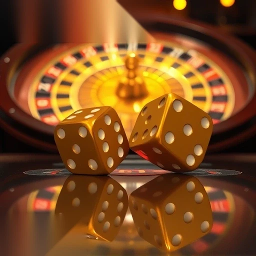 betano bônus R$5.000 + 500 giros - Rollover 35x, prazo 30 dias, 38% taxa conversão