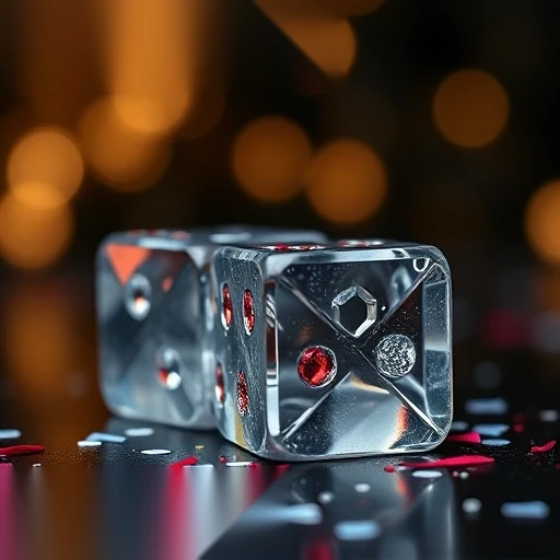 betano PIX instantâneo Brasil - Depósito e saque em minutos 24/7