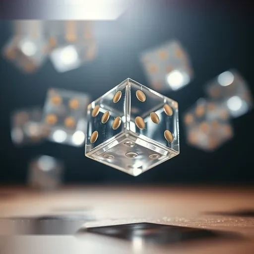 betano segurança SSL 256-bit - Licença Curaçao, eCOGRA, GLI certificado