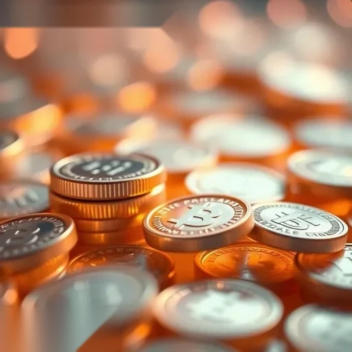 Estatísticas betano 2025–2026 - 120 mil jogadores ativos, R$72.5M pagos, RTP 96.52%